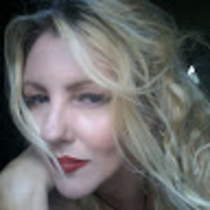 Meet your Posher, Shelly